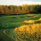 Entreprises 21 image BEST WESTERN PREMIER DENHAM INN & SUITES travel & tourism dans Leduc AB