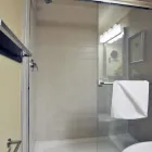 Entreprises 22 image BEST WESTERN PREMIER DENHAM INN & SUITES travel & tourism dans Leduc AB