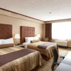 Entreprises 23 image BEST WESTERN PREMIER DENHAM INN & SUITES travel & tourism dans Leduc AB