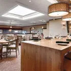 Entreprises 28 image BEST WESTERN PREMIER DENHAM INN & SUITES travel & tourism dans Leduc AB