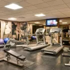 Entreprises 31 image BEST WESTERN PREMIER DENHAM INN & SUITES travel & tourism dans Leduc AB