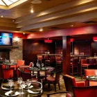 Entreprises 34 image BEST WESTERN PREMIER DENHAM INN & SUITES travel & tourism dans Leduc AB