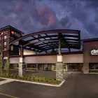 Entreprises 41 image BEST WESTERN PREMIER DENHAM INN & SUITES travel & tourism dans Leduc AB
