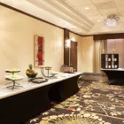 Entreprises 42 image BEST WESTERN PREMIER DENHAM INN & SUITES travel & tourism dans Leduc AB