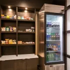 Entreprises 4 image BEST WESTERN PREMIER DENHAM INN & SUITES travel & tourism dans Leduc AB