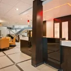 Entreprises 43 image BEST WESTERN PREMIER DENHAM INN & SUITES travel & tourism dans Leduc AB