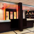 Entreprises 45 image BEST WESTERN PREMIER DENHAM INN & SUITES travel & tourism dans Leduc AB