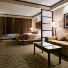 Entreprises 47 image BEST WESTERN PREMIER DENHAM INN & SUITES travel & tourism dans Leduc AB