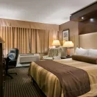 Entreprises 48 image BEST WESTERN PREMIER DENHAM INN & SUITES travel & tourism dans Leduc AB