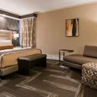 Entreprises 5 image BEST WESTERN PREMIER DENHAM INN & SUITES travel & tourism dans Leduc AB