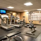 Entreprises 9 image BEST WESTERN PREMIER DENHAM INN & SUITES travel & tourism dans Leduc AB