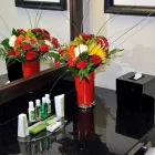 Entreprises 10 image BEST WESTERN PREMIER DENHAM INN & SUITES travel & tourism dans Leduc AB