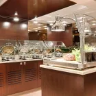 Entreprises 12 image BEST WESTERN PREMIER DENHAM INN & SUITES travel & tourism dans Leduc AB