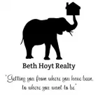 Entreprises 3 image BETH HOYT REALTY Real Estate Agents dans Fredericton NB