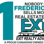 Entreprises 4 image BETH HOYT REALTY Real Estate Agents dans Fredericton NB
