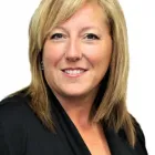 Entreprises 1 image BETH HOYT REALTY Real Estate Agents dans Fredericton NB