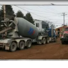 Business 1 image BÉTON AMIX LTÉE Real Estate & Home Improvement in Gatineau QC