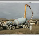 Business 3 image BÉTON AMIX LTÉE Real Estate & Home Improvement in Gatineau QC