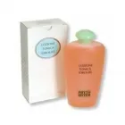 Entreprises 4 image BETTER BEAUTY HEALTH Vitamin & Supplements Stores dans Markham ON