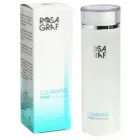 Entreprises 5 image BETTER BEAUTY HEALTH Vitamin & Supplements Stores dans Markham ON