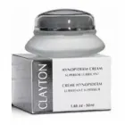 Entreprises 6 image BETTER BEAUTY HEALTH Vitamin & Supplements Stores dans Markham ON