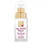 Entreprises 7 image BETTER BEAUTY HEALTH Vitamin & Supplements Stores dans Markham ON