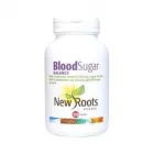 Entreprises 8 image BETTER BEAUTY HEALTH Vitamin & Supplements Stores dans Markham ON