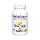 Entreprises 9 image BETTER BEAUTY HEALTH Vitamin & Supplements Stores dans Markham ON