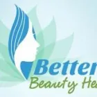 Entreprises 11 image BETTER BEAUTY HEALTH Vitamin & Supplements Stores dans Markham ON