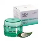 Entreprises 1 image BETTER BEAUTY HEALTH Vitamin & Supplements Stores dans Markham ON