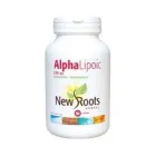 Entreprises 12 image BETTER BEAUTY HEALTH Vitamin & Supplements Stores dans Markham ON