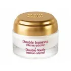 Entreprises 13 image BETTER BEAUTY HEALTH Vitamin & Supplements Stores dans Markham ON