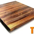 Business 2 image BETTER BUY CHAIRS Shopping in Vancouver BC