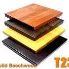 Business 4 image BETTER BUY CHAIRS Shopping in Vancouver BC