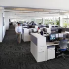Business 1 image BETTERPLACE IMMIGRATION Legal & Financial Services in Montréal QC