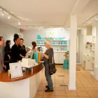 Entreprises 1 image BEVERLY'S THE SPA ON 4TH Skin Care Clinics & Services dans Vancouver BC