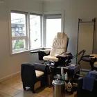 Entreprises 6 image BEVERLY'S THE SPA ON 4TH Skin Care Clinics & Services dans Vancouver BC