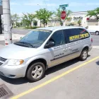 Entreprises 1 image BEVERLY TIRE & AUTO Tire Dealers & Repairs dans Windsor ON