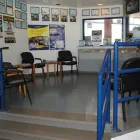 Entreprises 3 image BEVERLY TIRE & AUTO Tire Dealers & Repairs dans Windsor ON