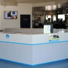 Entreprises 5 image BEVERLY TIRE & AUTO Tire Dealers & Repairs dans Windsor ON