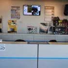 Entreprises 5 image BEVERLY TIRE & AUTO Tire Dealers & Repairs dans Windsor ON