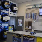 Business 2 image BEVERLY TIRE & AUTO Tire Dealers & Repairs in Hamilton ON