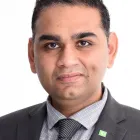 Business 1 image BHAVIN PUNJABI - TD FINANCIAL PLANNER Legal & Financial Services in Brampton ON