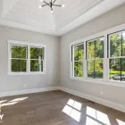 Business 1 image BIG CITY WINDOWS & DOORS OTTAWA Windows And Doors in Ottawa ON