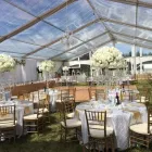 Business 2 image BIG TOP TENT RENTALS Marquees, Tents & Portable Floor Rental in London ON