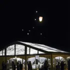 Business 8 image BIG TOP TENT RENTALS Marquees, Tents & Portable Floor Rental in London ON