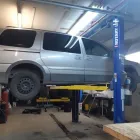 Business 6 image BIG YELLA AUTO SOLUTIONS Automotive in Regina SK