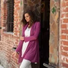 Business 3 image BIJOU BOUTIQUE Shopping in London ON