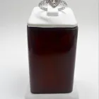 Business 5 image BIJOUTERIE ZOÉ Shopping in Pierrefonds QC