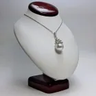 Business 8 image BIJOUTERIE ZOÉ Shopping in Pierrefonds QC